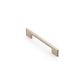 COVE D-PULL HANDLE