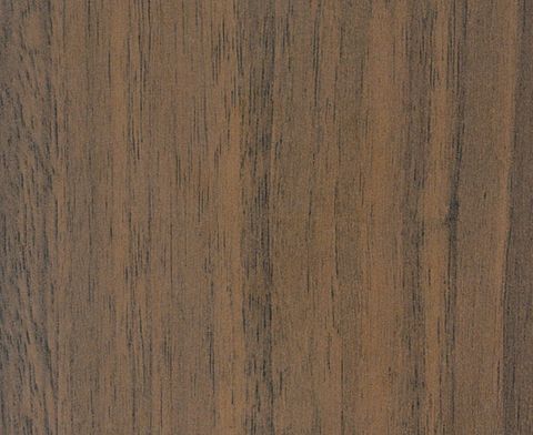 MILANO WALNUT NATURAL UNGLUED ABS EDGE 100X22 1MM (100106)