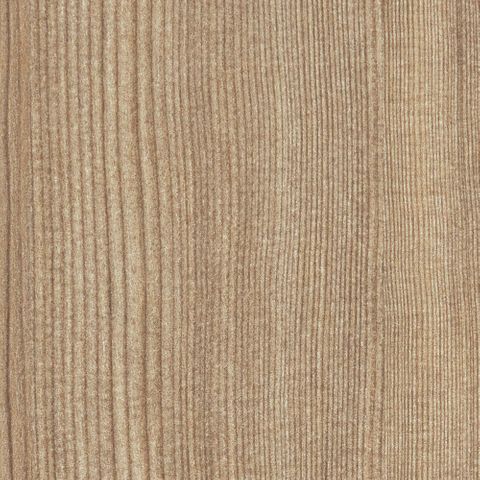 FORMICA MOCHA FIRWOOD VELVET UNGLUED ABS EDGE 025X22 1MM