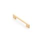 COVE D-PULL HANDLE