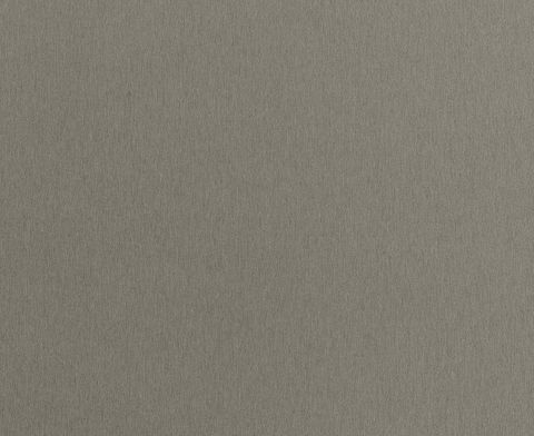 MOOSE SILK UNGLUED ABS EDGE 100X22 1MM
