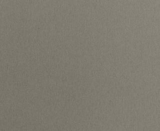MOOSE SILK UNGLUED ABS EDGE 100X22 1MM