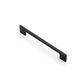 CLEMENT HANDLE MATT BLACK