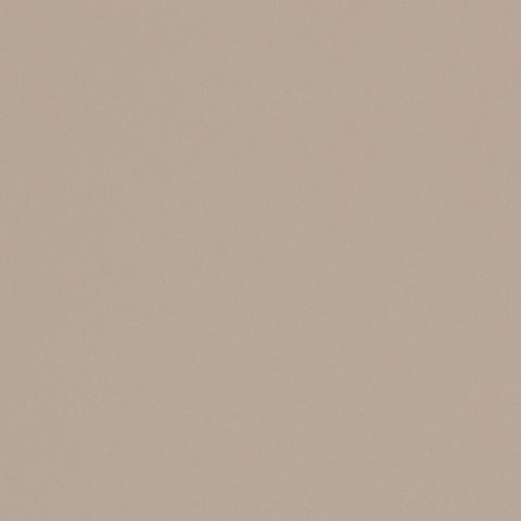 FORMICA MULGA PEARL UNGLUED ABS EDGE