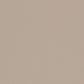 FORMICA MULGA PEARL UNGLUED ABS EDGE