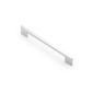CLEMENT HANDLE POLISHED CHROME