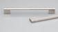 FLINDERS HANDLE SATIN BAR