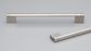 TASMAN HANDLE POLISHED BAR