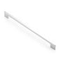 CLEMENT HANDLE POLISHED CHROME