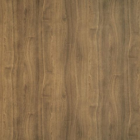 N/URBAN DIAMOND BOX WOOD UNGLUED EDGE