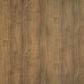N/URBAN DIAMOND BOX WOOD UNGLUED EDGE