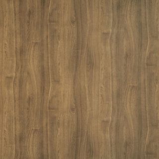 N/URBAN DIAMOND BOX WOOD UNGLUED EDGE 50X38 1MM