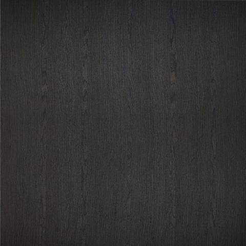 NAVENEER ESPRESSO OAK UNGLUED EDGE