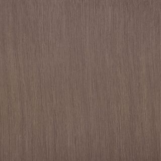 NAVENEER EMILIA UNGLUED EDGE 50X22 0.6MM