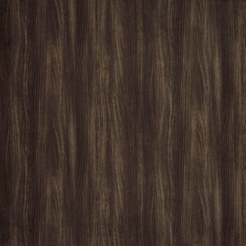 N/URBAN DIAMOND NUTGROVE UNGLUED EDGE 50X54 1MM