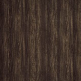 N/URBAN DIAMOND NUTGROVE UNGLUED EDGE 50X54 1MM
