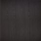 NAVENEER ESPRESSO OAK UNGLUED EDGE