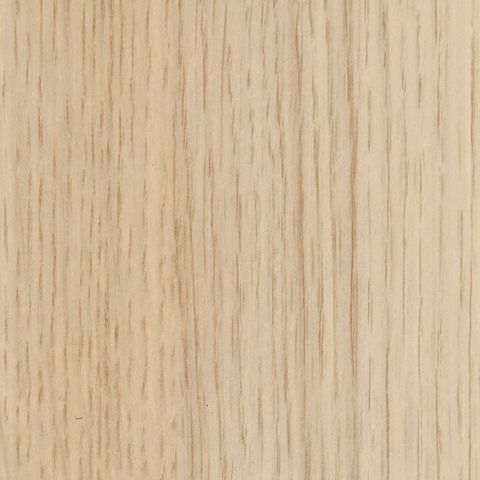 FORMICA NATURAL OAK GRAIN UNGLUED ABS EDGE 100X21 1MM