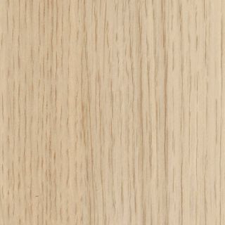 FORMICA NATURAL OAK VEL UNGLUED ABS EDGE 100X22 1MM