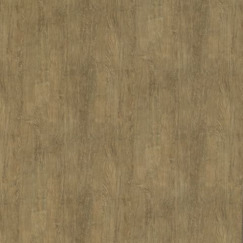 N/URBAN SHERWOOD UNGLUED EDGE