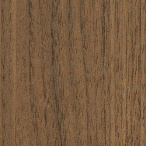 FORMICA NATALE WALNUT VELVET UNGLUED ABS EDGE