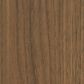 FORMICA NATALE WALNUT VELVET UNGLUED ABS EDGE
