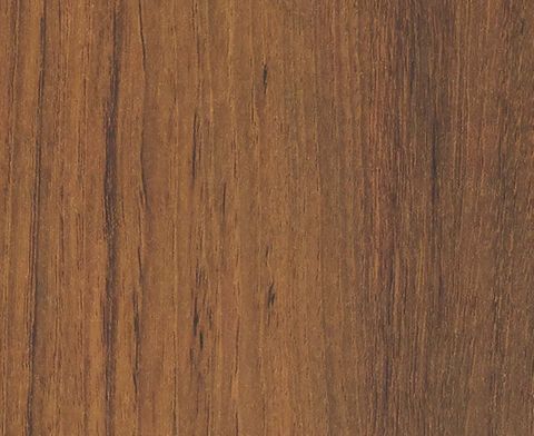 LMX NATURAL TEAK NUANCE UNGLUED ABS EDGE