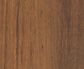 LMX NATURAL TEAK NUANCE UNGLUED ABS EDGE