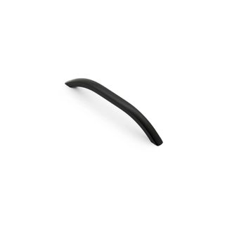 HINCKLEY HANDLE 160MM MATT BACK (CASTELLA)