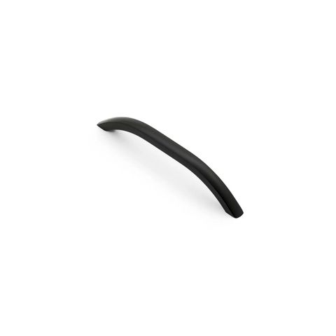 HINCKLEY HANDLE MATT BLACK