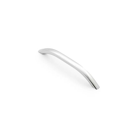 HINCKLEY HANDLE POLISHED CHROME