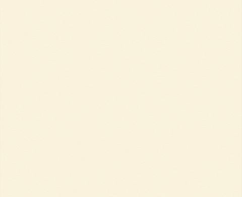 NEW ANTIQUE WHITE NATURAL UNGLUED ABS EDGE 025X22 1MM