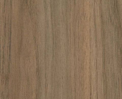 NATURAL WALNUT NAT UNGLUED ABS EDGE