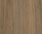 NATURAL WALNUT NAT UNGLUED ABS EDGE