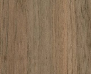 NATURAL WALNUT NAT UNGLUED ABS EDGE 025X22 1MM