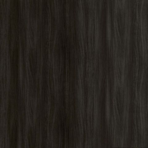 N/URBAN BLACKHEATH UNGLUED EDGE 50X22 1MM