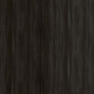 N/URBAN BLACKHEATH UNGLUED EDGE 50X22 1MM