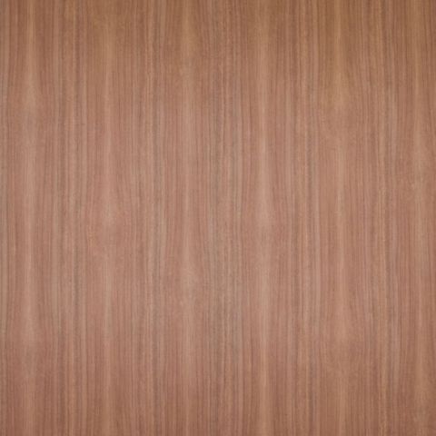N/URBAN BYRON BBUTT UNGLUED EDGE