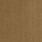 N/URBAN COOLUM SPOTTED GUM UNGLUED EDGE