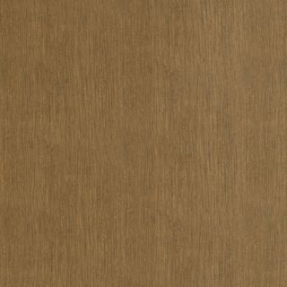N/URBAN COOLUM SPOTTED GUM UNGLUED EDGE 50X38 1MM