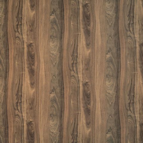 N/URBAN DIAMOND GUM FLAT UNGLUED EDGE 50X22 1MM
