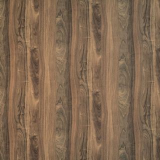 N/URBAN DIAMOND GUM FLAT UNGLUED EDGE 50X22 1MM