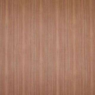 N/URBAN BYRON BBUTT UNGLUED EDGE 50X38 1MM