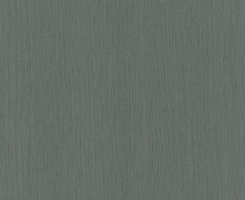 NEW GRAPHITE NATURAL UNGLUED ABS EDGE 025X22 1MM