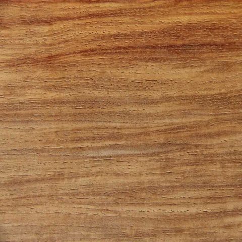 NEW GUINEA R/WOOD UNGLUED VENEER EDGE 100X22 0.6MM