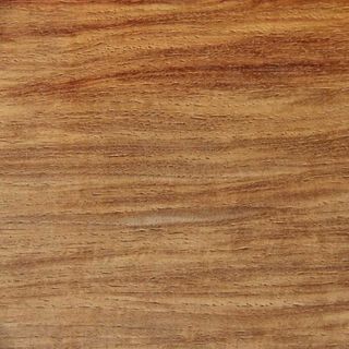 NEW GUINEA R/WOOD UNGLUED VEN EDGE 100X22 0.6MM