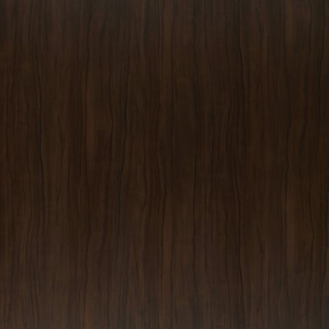 N/URBAN KEW WALNUT UNGLUED EDGE 50X22 1MM