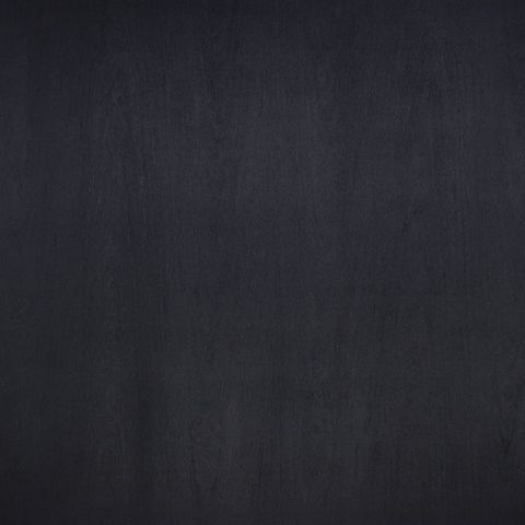 NAVENEER PERLA NERA UNGLUED EDGE 50X22 0.6MM