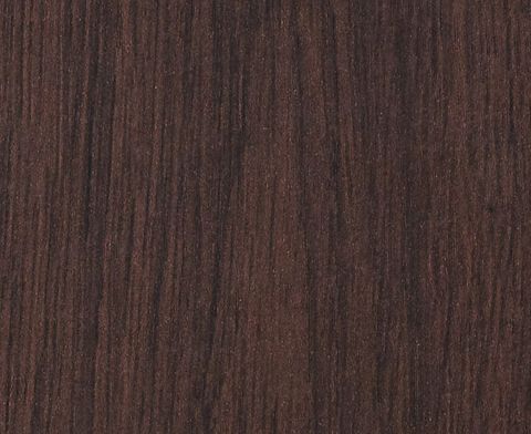 LMX NOCTURNE OAK SATIN UNGLUED ABS EDGE 025X22 1MM