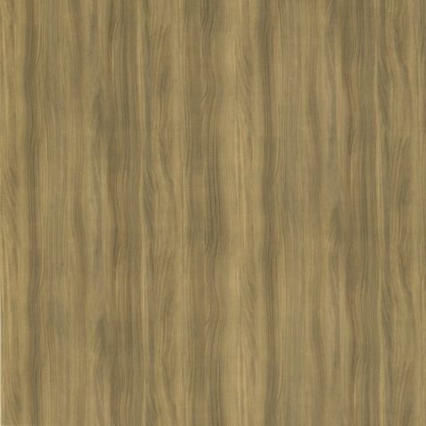 N/URBAN TABLELANDS UNGLUED EDGE 50X22 1MM
